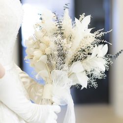 アルカンシエル ベリテ 大阪の写真30枚目