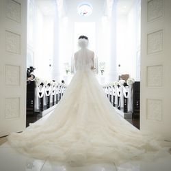 アルカンシエル ベリテ 大阪の写真13枚目