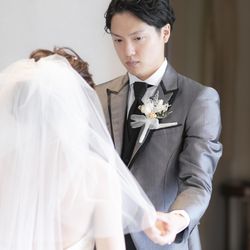 アルカンシエル ベリテ 大阪の写真8枚目