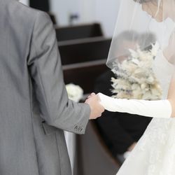 アルカンシエル ベリテ 大阪の写真9枚目