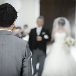 アルカンシエル ベリテ 大阪の写真36枚目