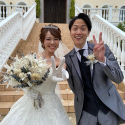 アルカンシエル ベリテ 大阪の写真9枚目