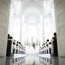 アルカンシエル ベリテ 大阪の写真10枚目