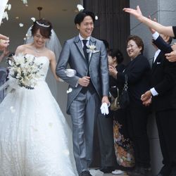 アルカンシエル ベリテ 大阪の写真34枚目