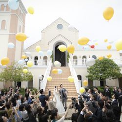 アルカンシエル ベリテ 大阪の写真21枚目