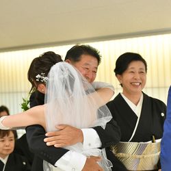 MIRAIE Weddingの写真35枚目