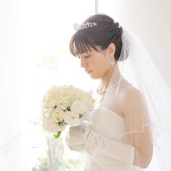 ヨコハマ グランド インターコンチネンタル ホテルの写真5枚目