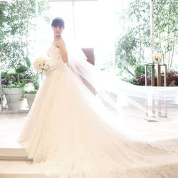 ヨコハマ グランド インターコンチネンタル ホテルの写真33枚目