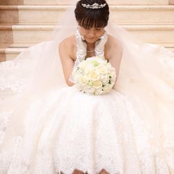 ヨコハマ グランド インターコンチネンタル ホテルの写真5枚目