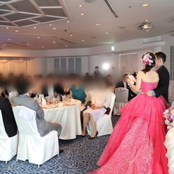 ヨコハマ グランド インターコンチネンタル ホテルの写真25枚目