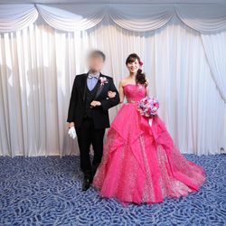 ヨコハマ グランド インターコンチネンタル ホテルの写真28枚目