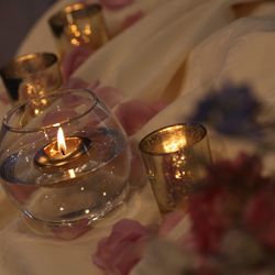 ヨコハマ グランド インターコンチネンタル ホテルの写真17枚目