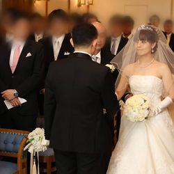 ヨコハマ グランド インターコンチネンタル ホテルの写真25枚目