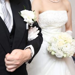 ヨコハマ グランド インターコンチネンタル ホテルの写真1枚目