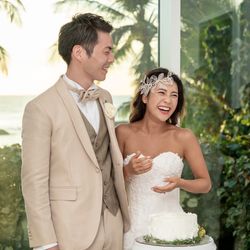 コオリナ・チャペル・プレイス・オブ・ジョイの写真4枚目