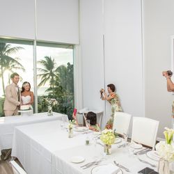 コオリナ・チャペル・プレイス・オブ・ジョイの写真8枚目