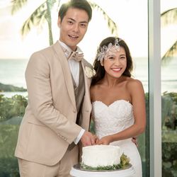 コオリナ・チャペル・プレイス・オブ・ジョイの写真2枚目