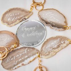 コオリナ・チャペル・プレイス・オブ・ジョイの写真5枚目