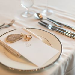 コオリナ・チャペル・プレイス・オブ・ジョイの写真6枚目