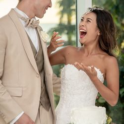 コオリナ・チャペル・プレイス・オブ・ジョイの写真33枚目