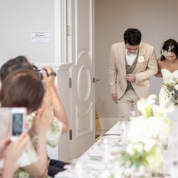 コオリナ・チャペル・プレイス・オブ・ジョイの写真3枚目