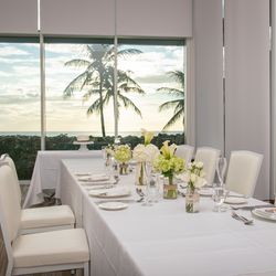 コオリナ・チャペル・プレイス・オブ・ジョイの写真19枚目