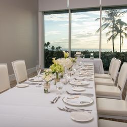 コオリナ・チャペル・プレイス・オブ・ジョイの写真22枚目