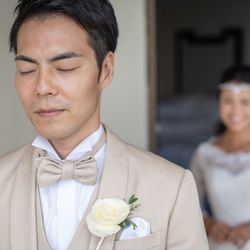 コオリナ・チャペル・プレイス・オブ・ジョイの写真3枚目