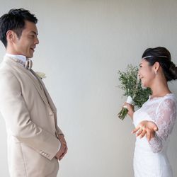 コオリナ・チャペル・プレイス・オブ・ジョイの写真15枚目