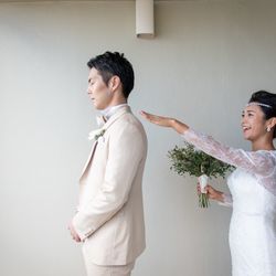 コオリナ・チャペル・プレイス・オブ・ジョイの写真14枚目