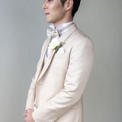 コオリナ・チャペル・プレイス・オブ・ジョイの写真8枚目