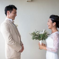 コオリナ・チャペル・プレイス・オブ・ジョイの写真20枚目