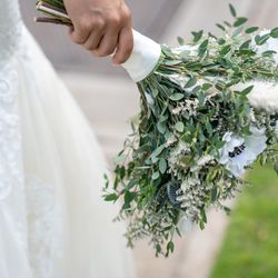 コオリナ・チャペル・プレイス・オブ・ジョイの写真1枚目