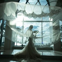 コオリナ・チャペル・プレイス・オブ・ジョイの写真1枚目