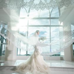 コオリナ・チャペル・プレイス・オブ・ジョイの写真1枚目