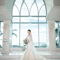 コオリナ・チャペル・プレイス・オブ・ジョイの写真5枚目