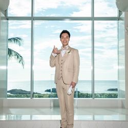 コオリナ・チャペル・プレイス・オブ・ジョイの写真2枚目