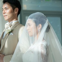 コオリナ・チャペル・プレイス・オブ・ジョイの写真7枚目