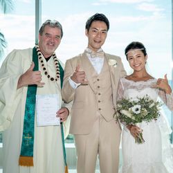 コオリナ・チャペル・プレイス・オブ・ジョイの写真1枚目