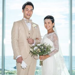 コオリナ・チャペル・プレイス・オブ・ジョイの写真2枚目