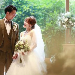 ヒルサイドクラブ迎賓館 八王子の写真25枚目