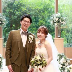 ヒルサイドクラブ迎賓館 八王子の写真29枚目