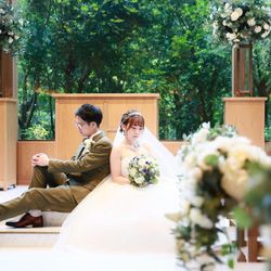 ヒルサイドクラブ迎賓館 八王子の写真3枚目