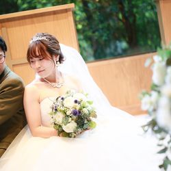 ヒルサイドクラブ迎賓館 八王子の写真17枚目