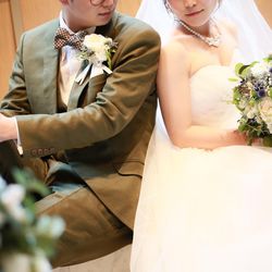 ヒルサイドクラブ迎賓館 八王子の写真26枚目