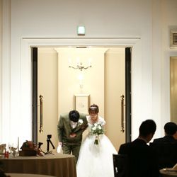 ヒルサイドクラブ迎賓館 八王子の写真29枚目