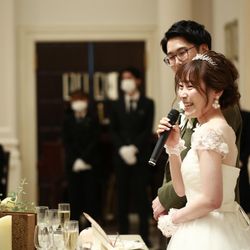 ヒルサイドクラブ迎賓館 八王子の写真17枚目