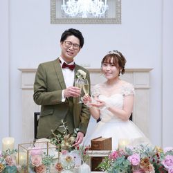 ヒルサイドクラブ迎賓館 八王子の写真35枚目