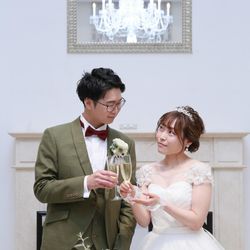 ヒルサイドクラブ迎賓館 八王子の写真10枚目