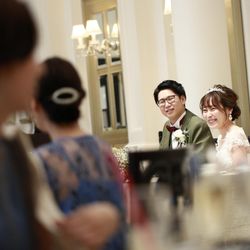 ヒルサイドクラブ迎賓館 八王子の写真31枚目